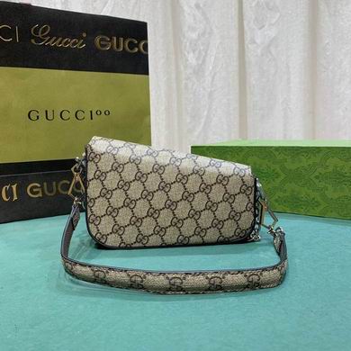 774209 8-12.5X19.5X3-6cm DF 4色   (2)